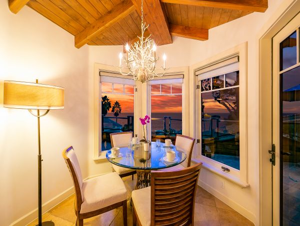 Laguna Beach Home 1023843