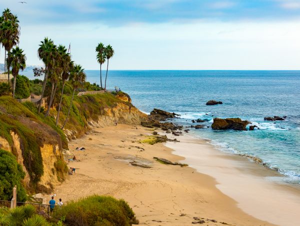 Laguna Beach Home 1023843