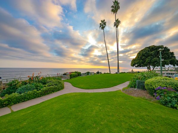 Laguna Beach Home 1023843