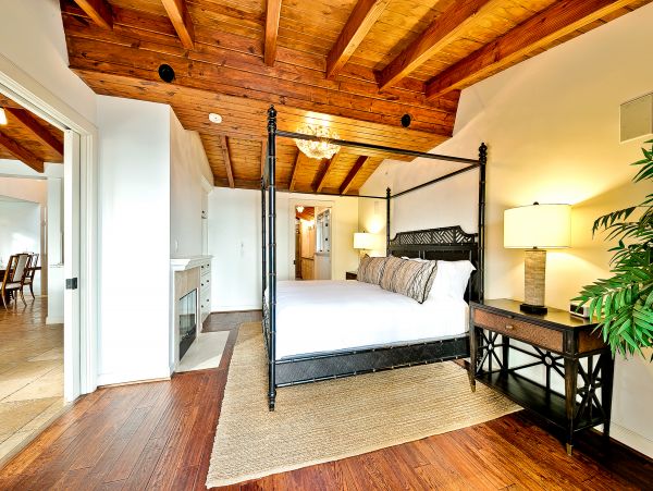 Laguna Beach Home 1023843
