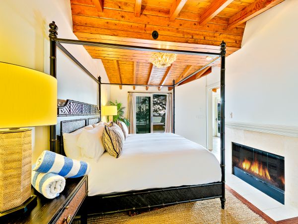 Laguna Beach Home 1023843