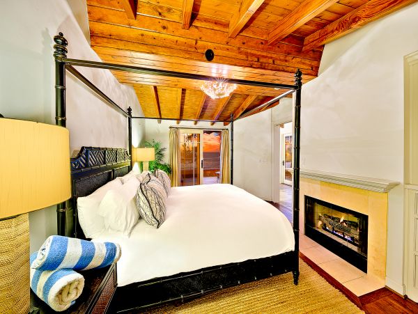 Laguna Beach Home 1023843