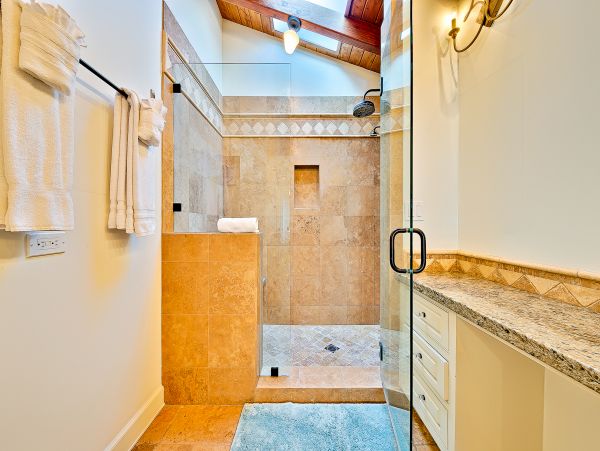 Laguna Beach Home 1023843