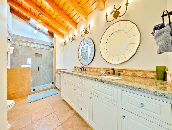 Laguna Beach Home 1023843