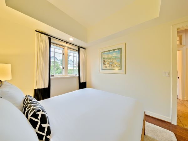 Laguna Beach Home 1023843