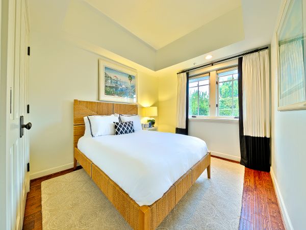 Laguna Beach Home 1023843