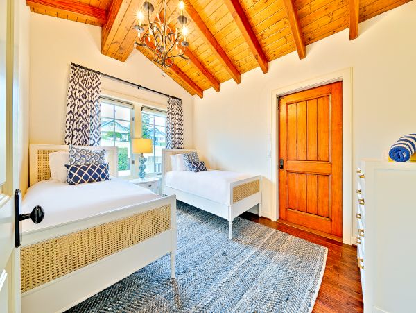 Laguna Beach Home 1023843