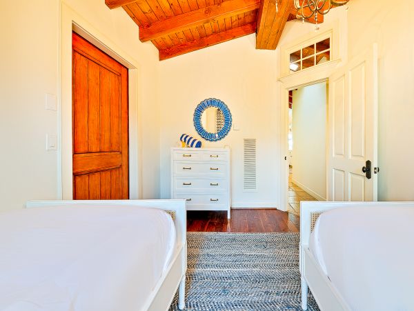 Laguna Beach Home 1023843