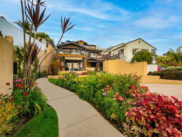 Laguna Beach Home 1023843