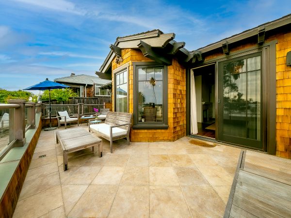 Laguna Beach Home 1023843