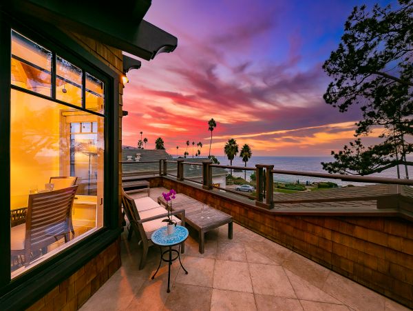 Laguna Beach Home 1023843