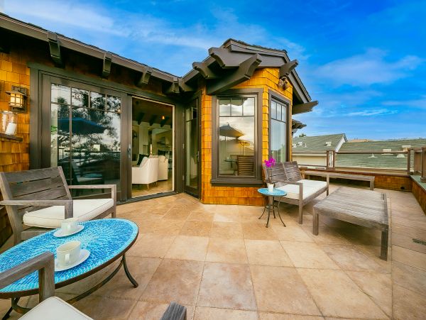Laguna Beach Home 1023843