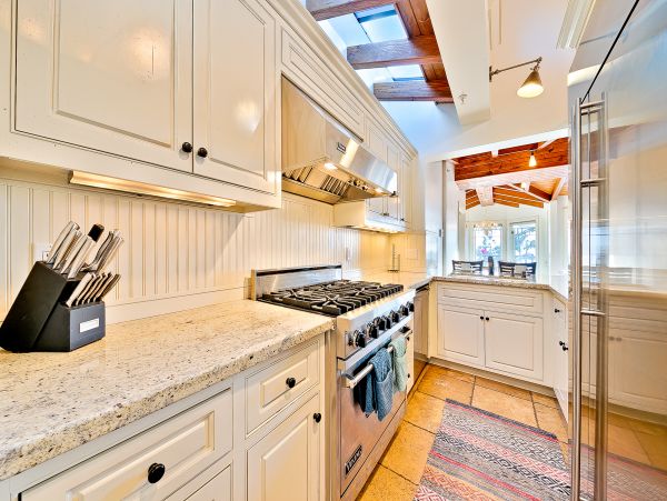 Laguna Beach Home 1023843