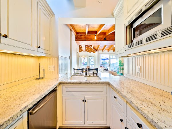 Laguna Beach Home 1023843