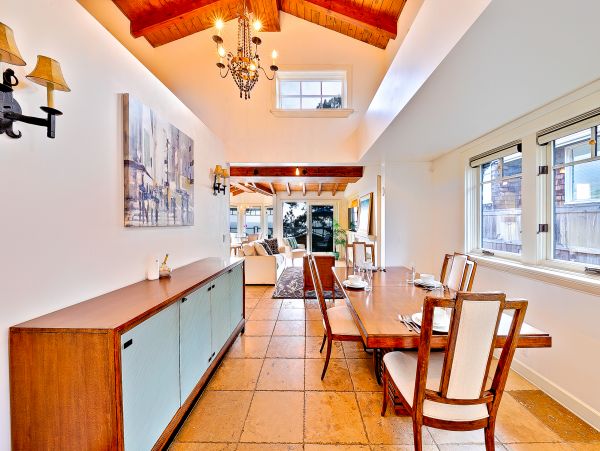 Laguna Beach Home 1023843