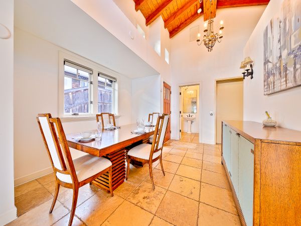 Laguna Beach Home 1023843