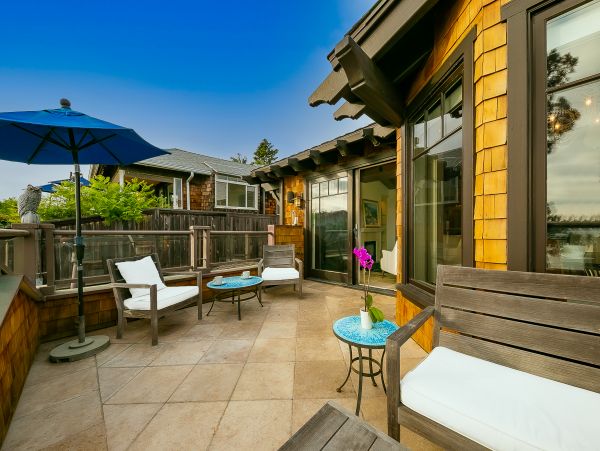 Laguna Beach Home 1023843
