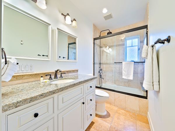 Laguna Beach Home 1023843