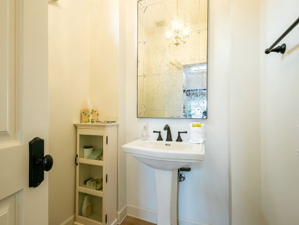 Laguna Beach Home 1023843