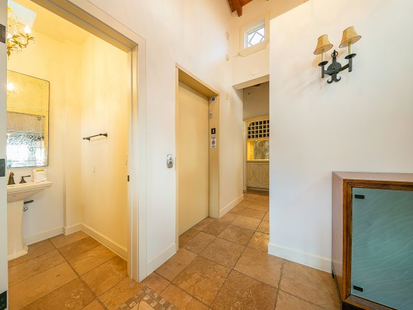 Laguna Beach Home 1023843