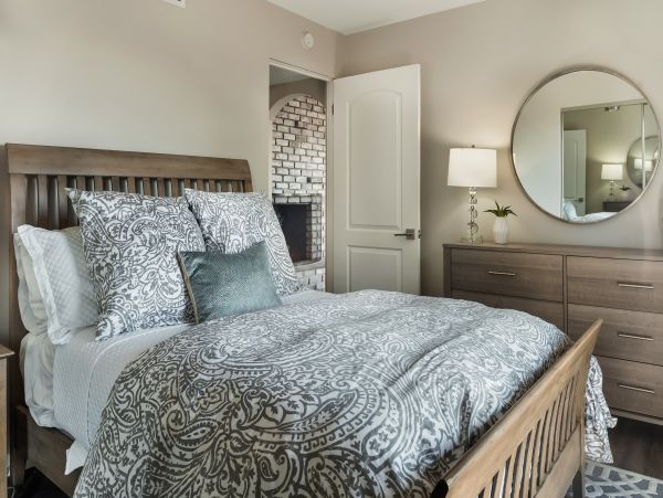 Laguna Beach Home 1023844