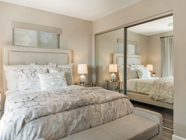 Laguna Beach Home 1023844