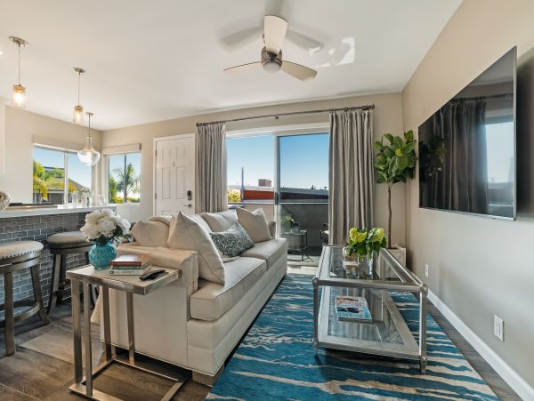 Laguna Beach Home 1023844
