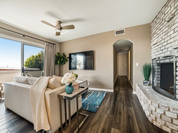 Laguna Beach Home 1023844