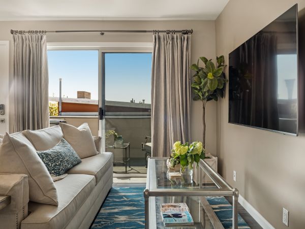 Laguna Beach Home 1023844