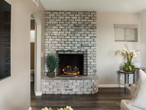 Laguna Beach Home 1023844