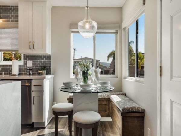 Laguna Beach Home 1023844