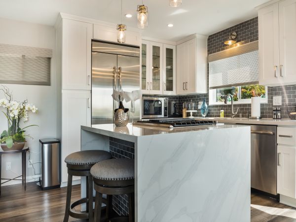 Laguna Beach Home 1023844
