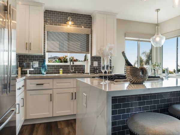 Laguna Beach Home 1023844