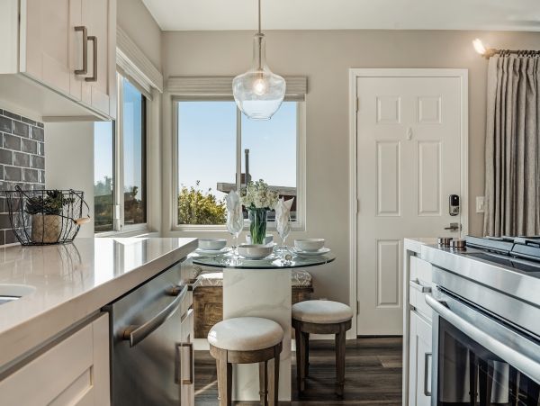 Laguna Beach Home 1023844