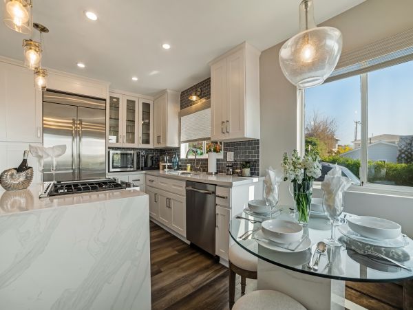 Laguna Beach Home 1023844
