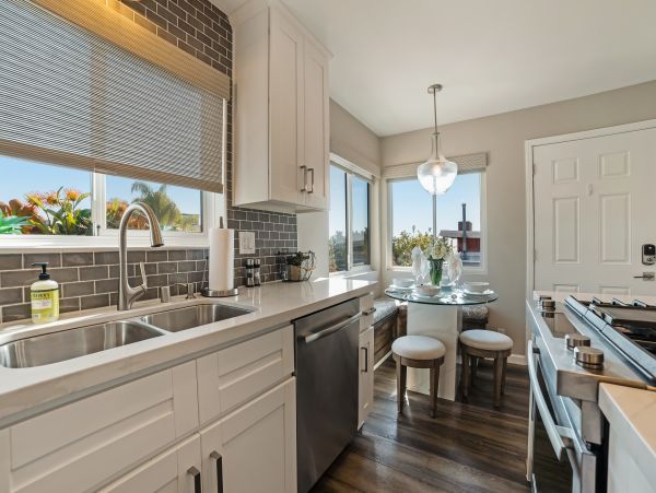 Laguna Beach Home 1023844