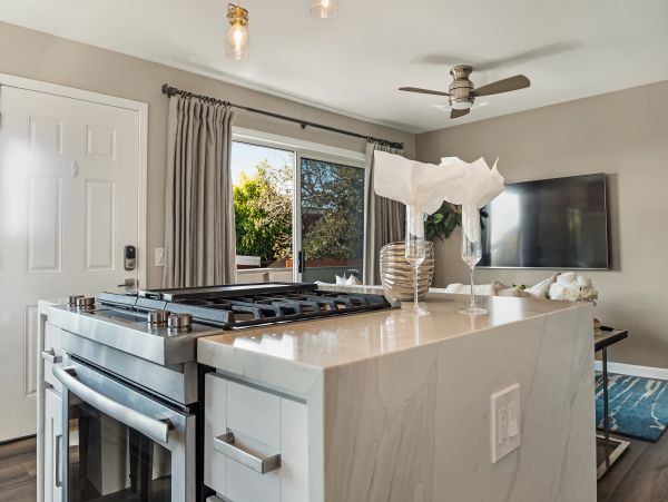 Laguna Beach Home 1023844
