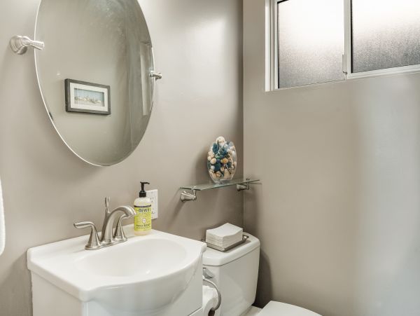 Laguna Beach Home 1023844