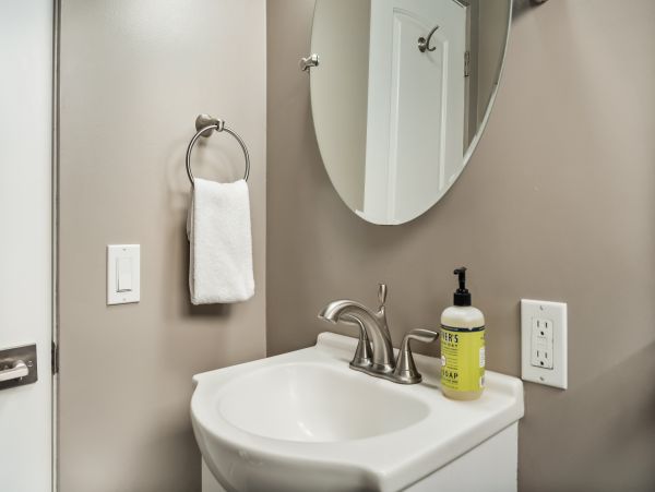 Laguna Beach Home 1023844