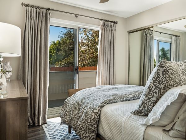 Laguna Beach Home 1023844