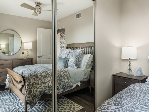 Laguna Beach Home 1023844