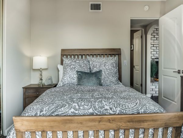 Laguna Beach Home 1023844