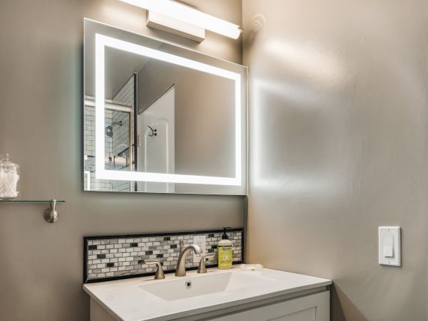 Laguna Beach Home 1023844