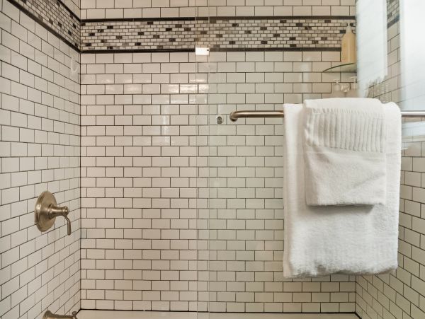 Laguna Beach Home 1023844