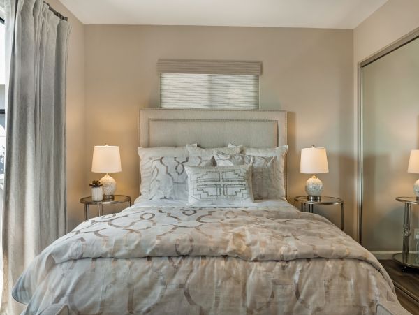 Laguna Beach Home 1023844