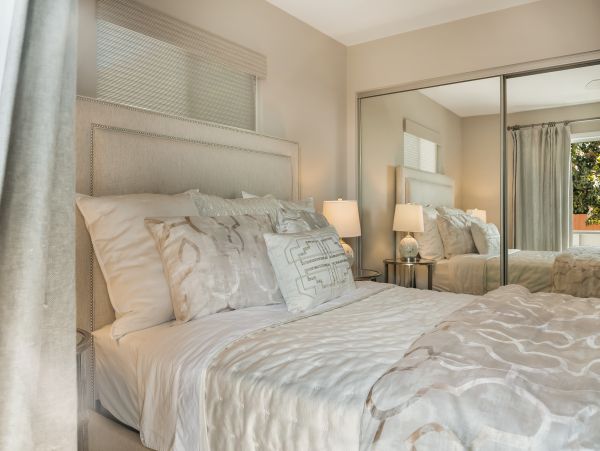 Laguna Beach Home 1023844