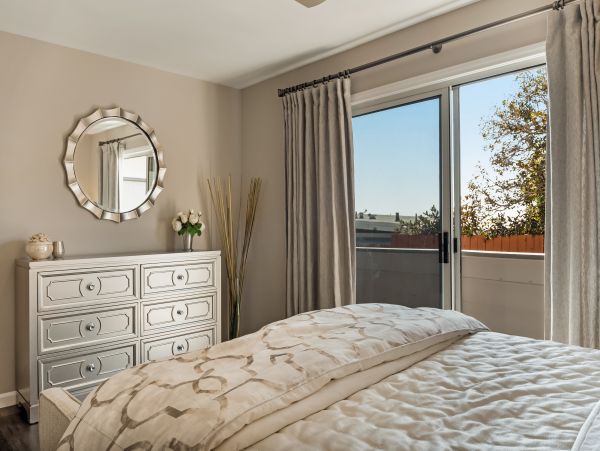 Laguna Beach Home 1023844
