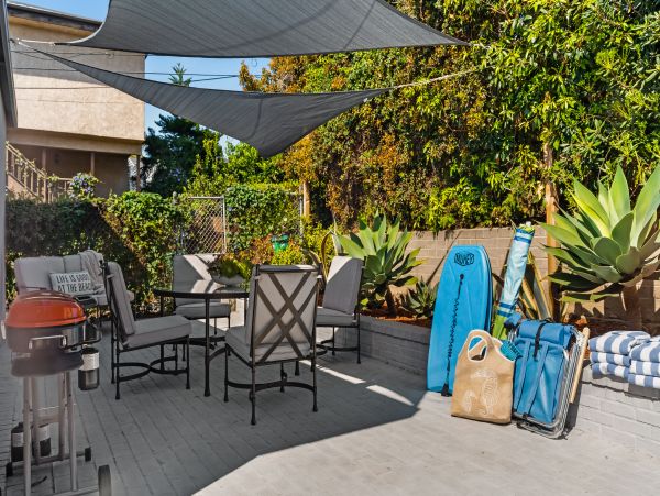 Laguna Beach Home 1023844