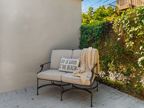 Laguna Beach Home 1023844