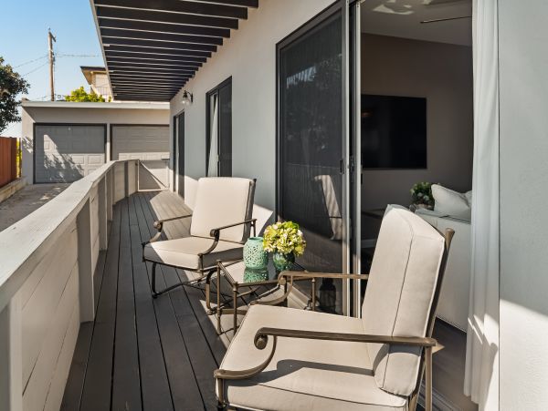 Laguna Beach Home 1023844